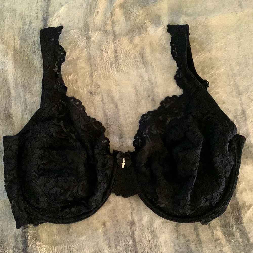 Smart & Sexy Bra